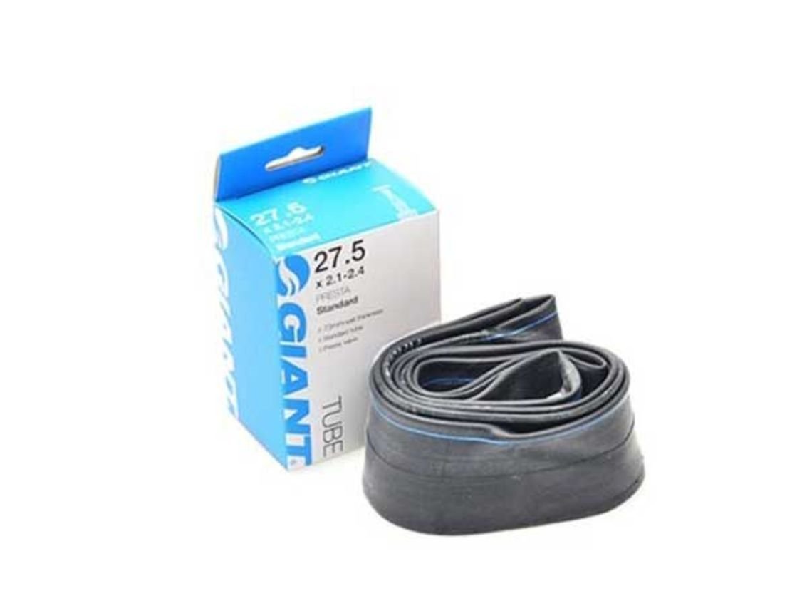 330000071_TUBE-275X2124-PV-48mm 330000071 TUBE 275X2124 PV 48mm