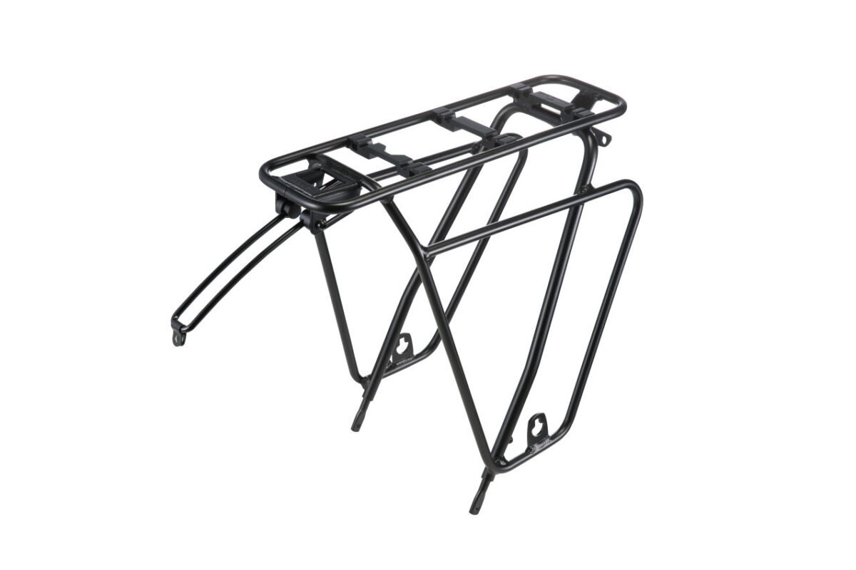 440000017RACK ITMETRORACK