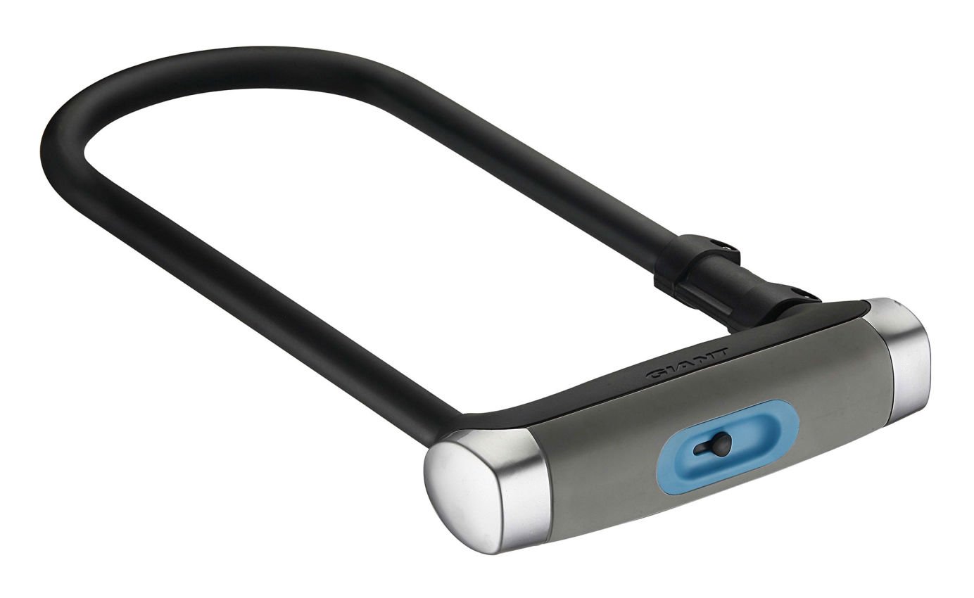 GIANT_SURELOCK_PROTECTOR_1_BOTTOM GIANT SURELOCK PROTECTOR 1 BOTTOM