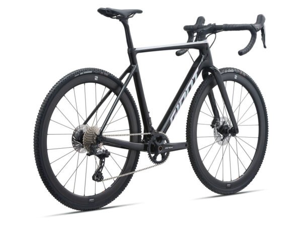 MY21 TCX ADV Pro 1 Color A Carbon back ok