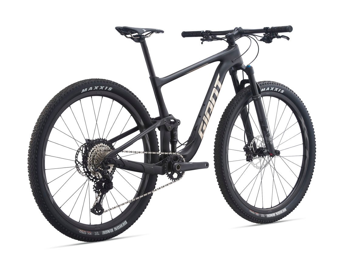 MY21ANTHEM_AP_291_ColorABlack_Carbon_back MY21ANTHEM AP 291 ColorABlack Carbon back 1