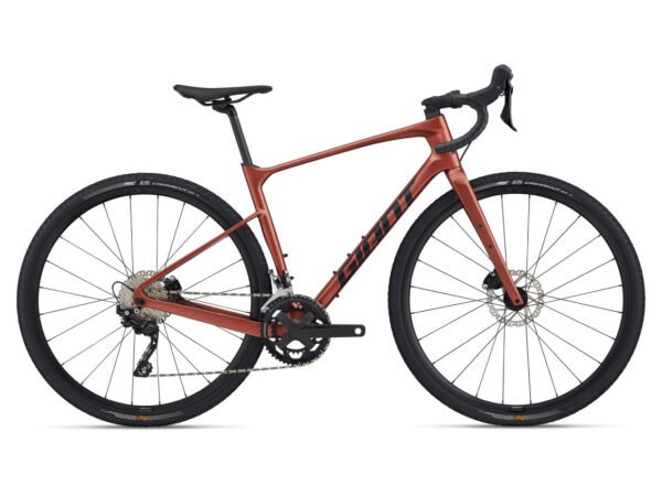 MY22RevoltAdvanced3 ColorBTerracotta