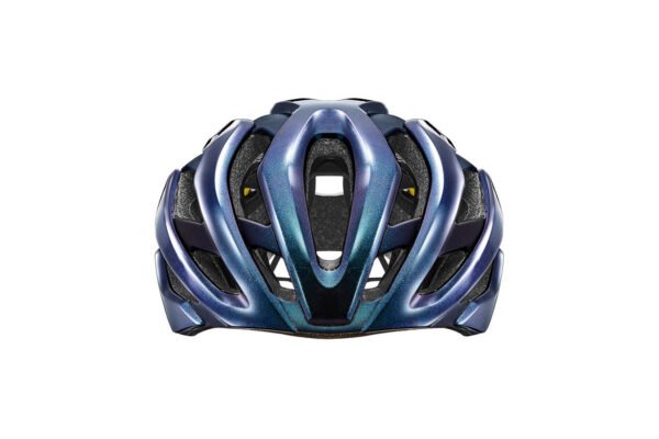 Rev Pro MIPS Chameleon Blue 3