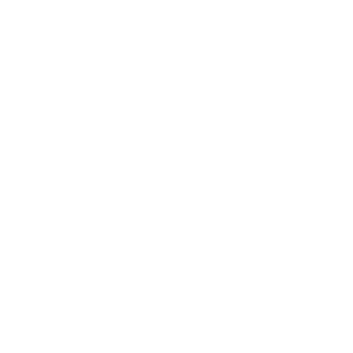 Giant Bikes USA